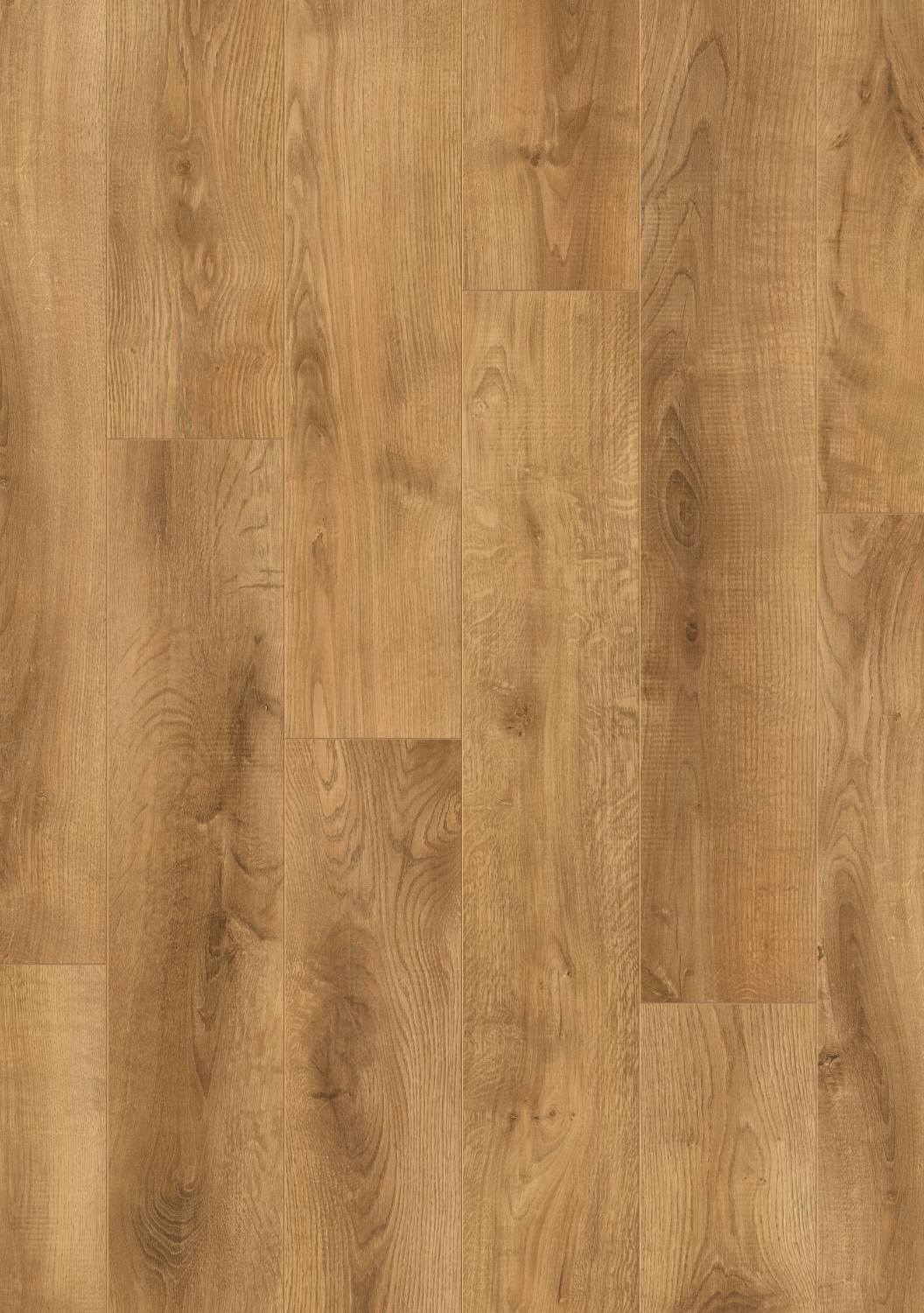 Avoca Oak