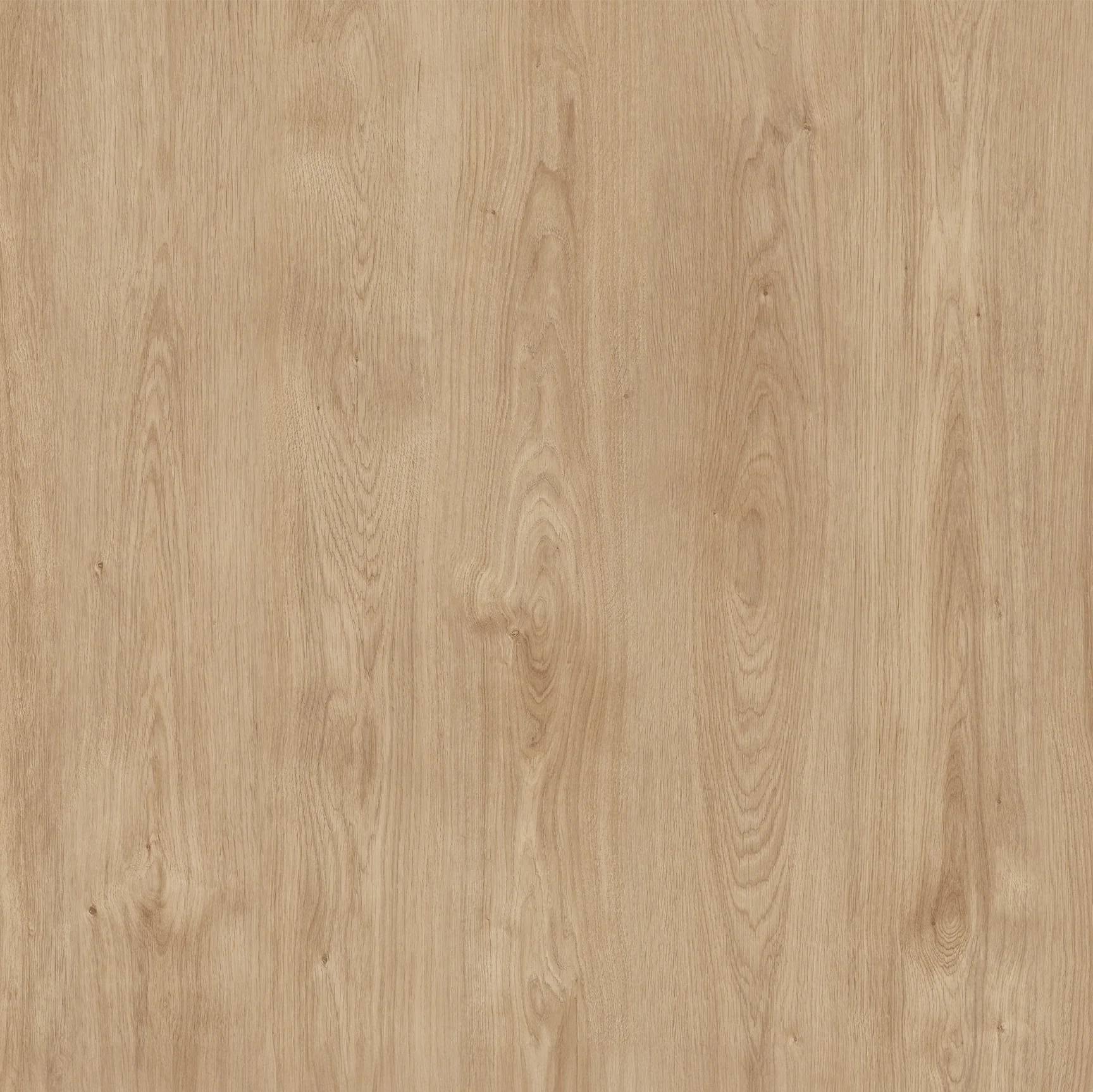 Barrow Oak Barrow Oak