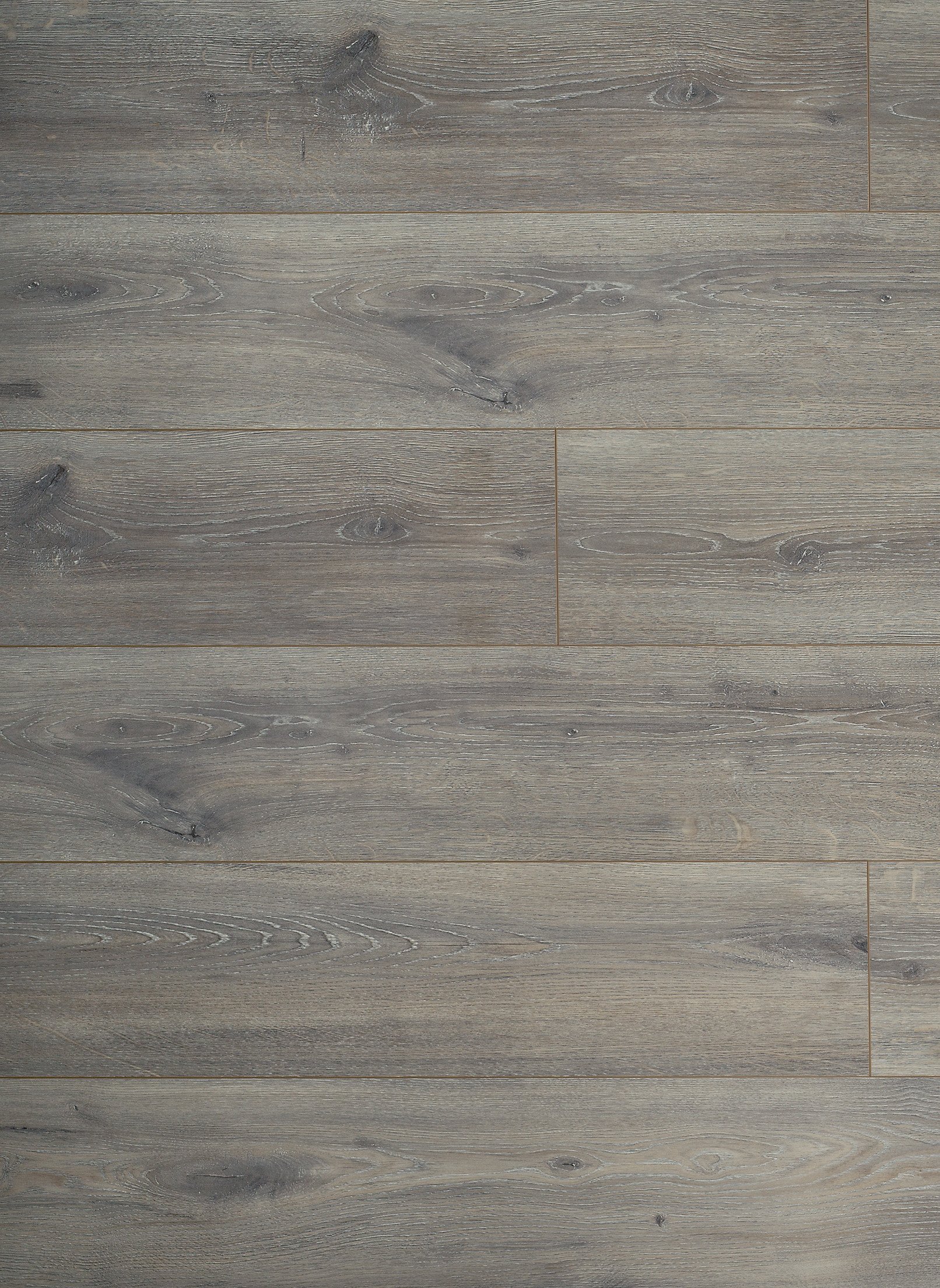 Grand Selection Evolution Oak - Graphite Grand Selection Evolution Oak - Graphite
