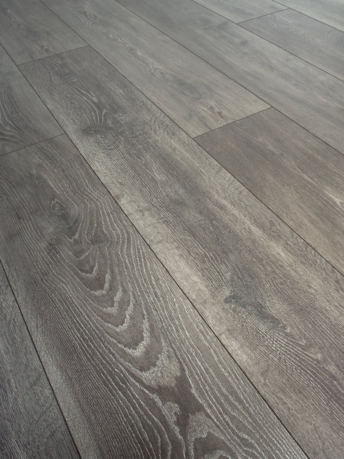 Grand Selection Evolution Oak - Graphite Grand Selection Evolution Oak - Graphite