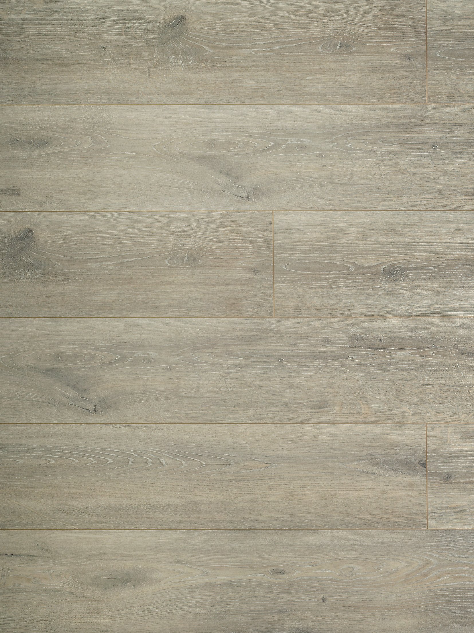 Grand Selection Evolution Oak - Pearl Grand Selection Evolution Oak - Pearl