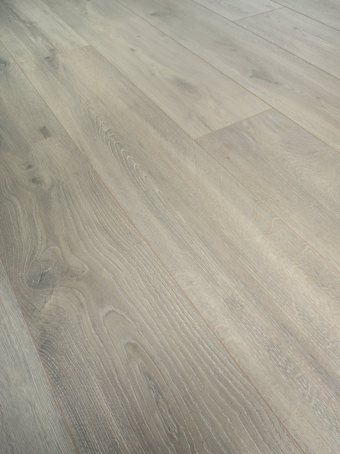 Grand Selection Evolution Oak - Pearl Grand Selection Evolution Oak - Pearl