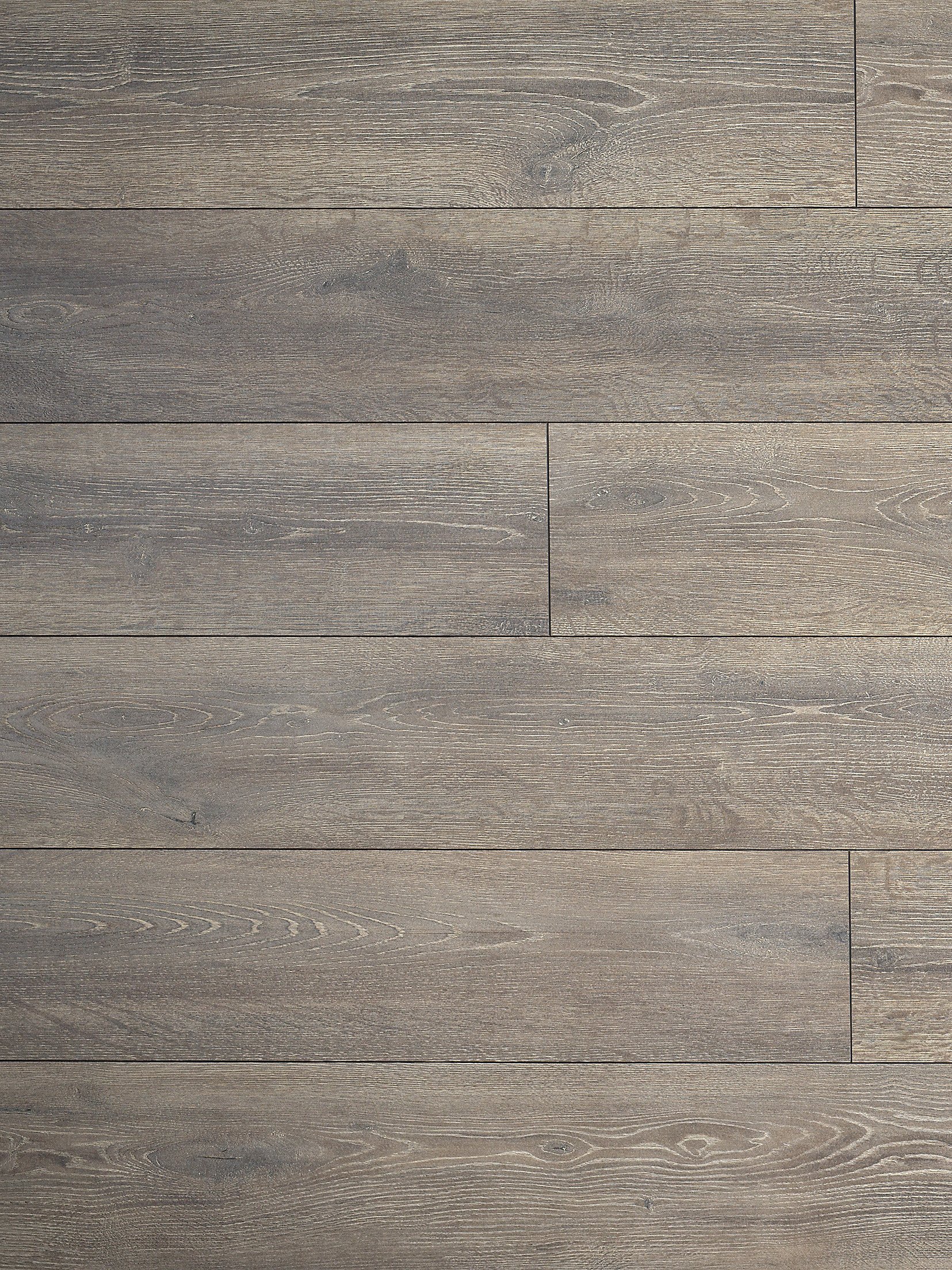 Grand Selection Evolution Oak - Copper Grand Selection Evolution Oak - Copper