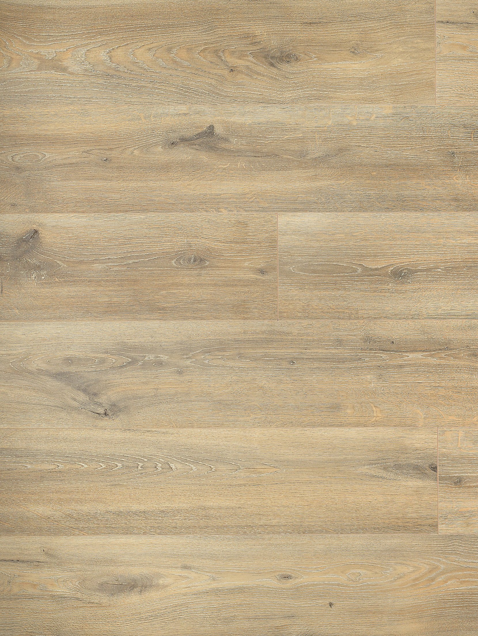 Grand Selection Evolution Oak - Sandstone