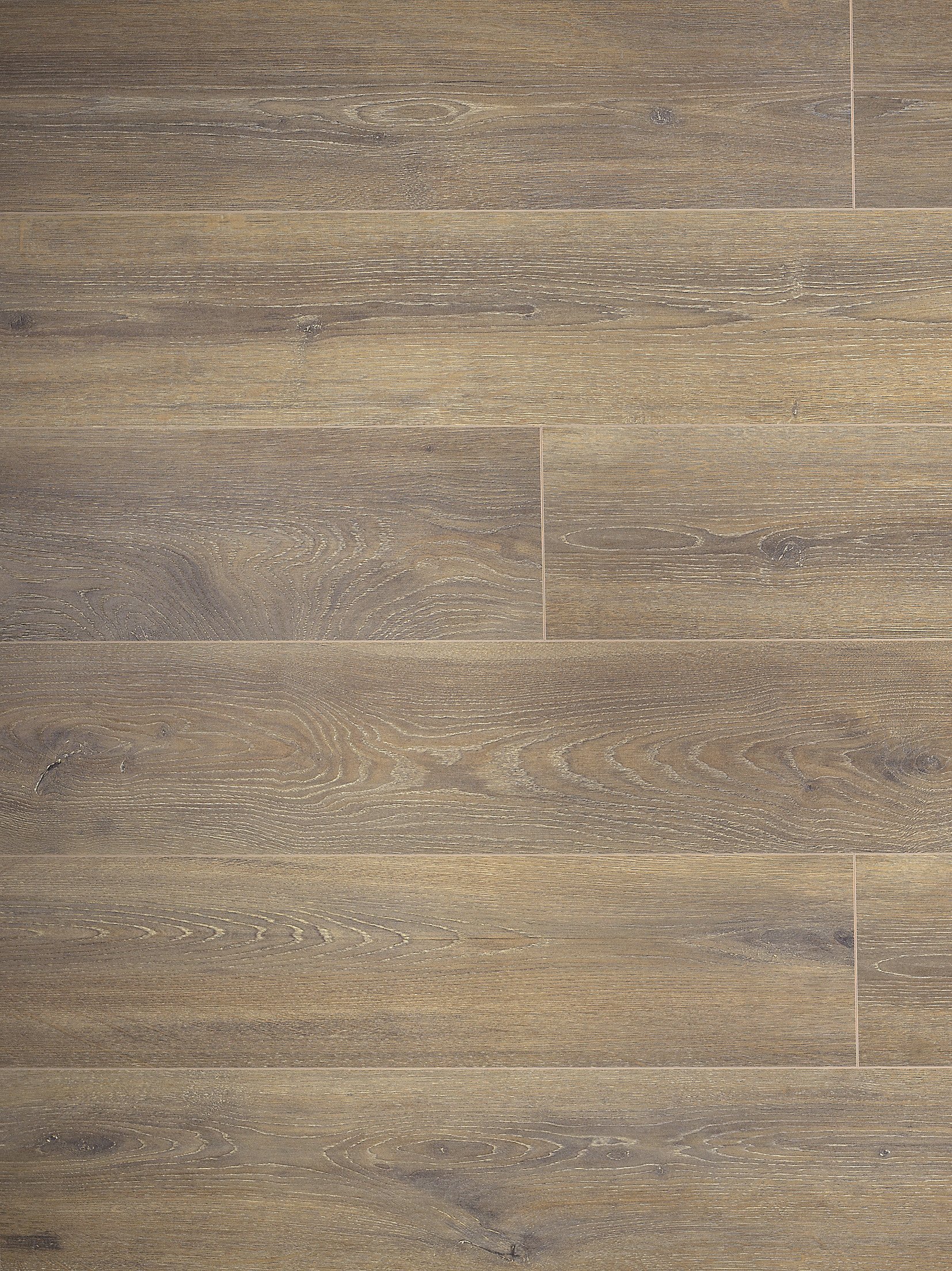 Grand Selection Evolution Oak - Bronze Grand Selection Evolution Oak - Bronze