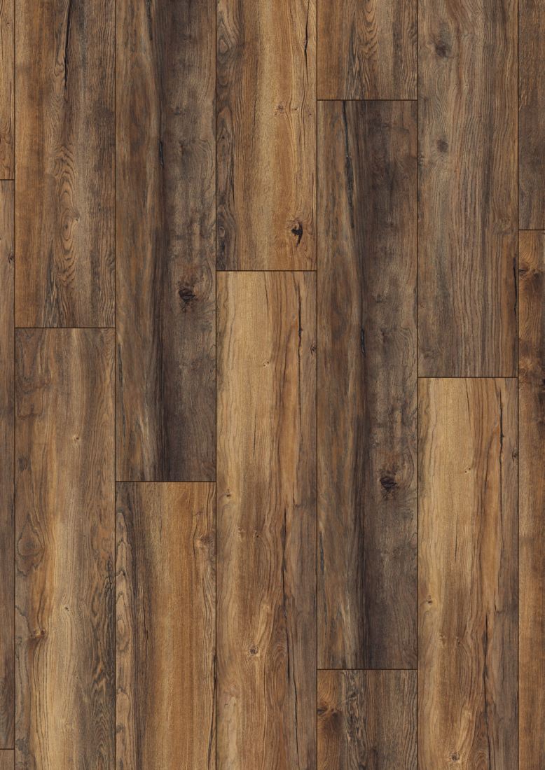 Exquisit Plus Harbour Oak Brown Exquisit Plus Harbour Oak Brown