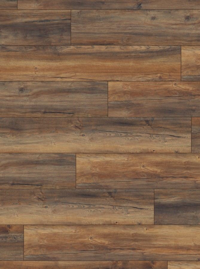 Exquisit Plus Harbour Oak Brown Exquisit Plus Harbour Oak Brown