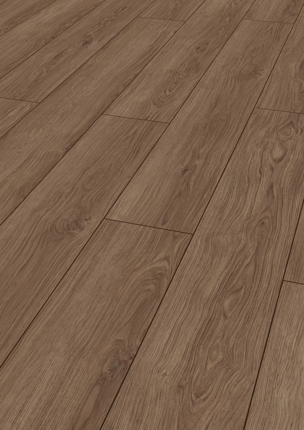 Waterproof Opal Oak Coffee Waterproof Opal Oak Coffee