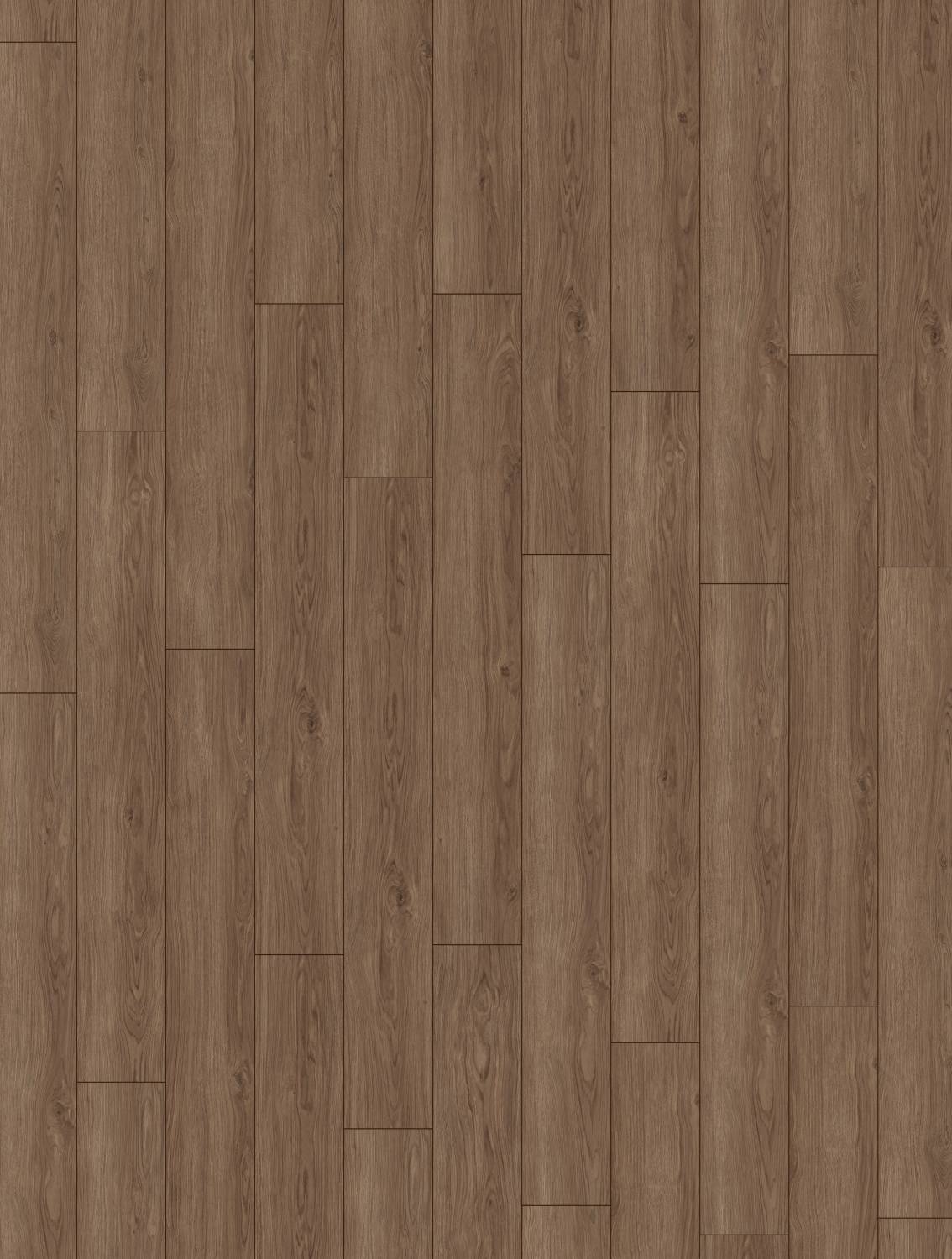 Waterproof Opal Oak Coffee Waterproof Opal Oak Coffee