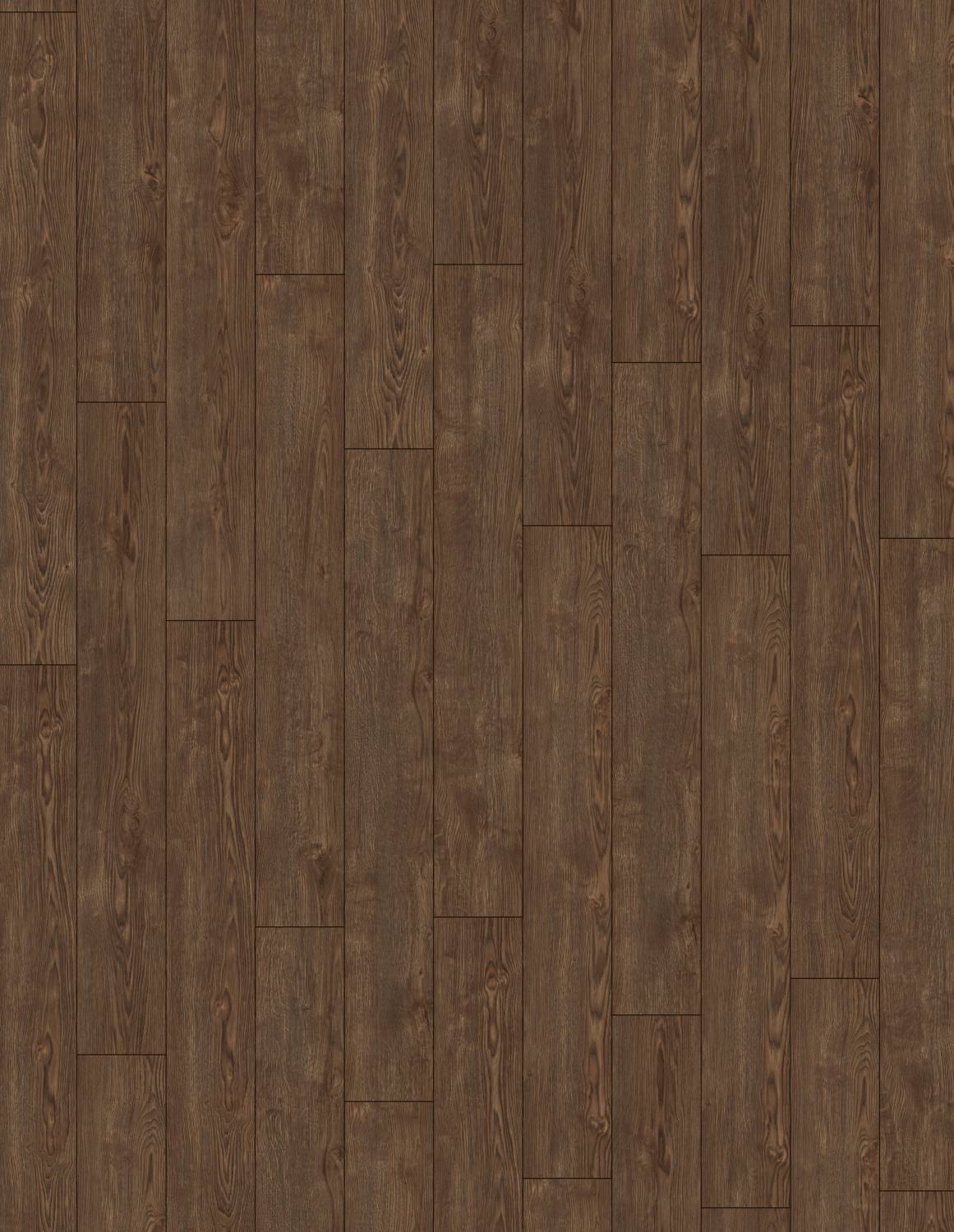 Waterproof Ruby Oak Brown Waterproof Ruby Oak Brown