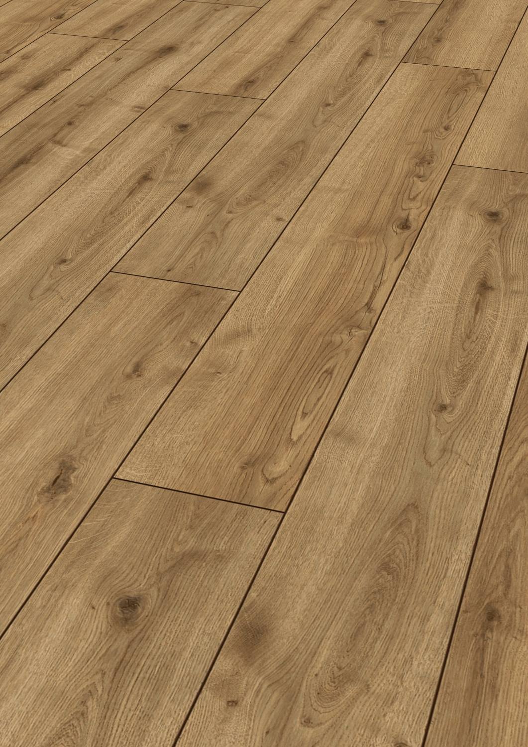 Waterproof Gent Oak 40782 Waterproof Gent Oak 40782