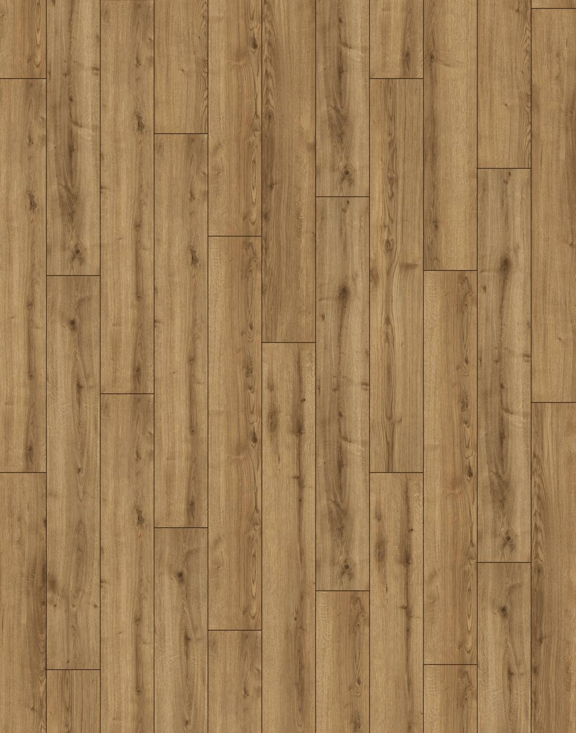 Waterproof Gent Oak 40782 Waterproof Gent Oak 40782