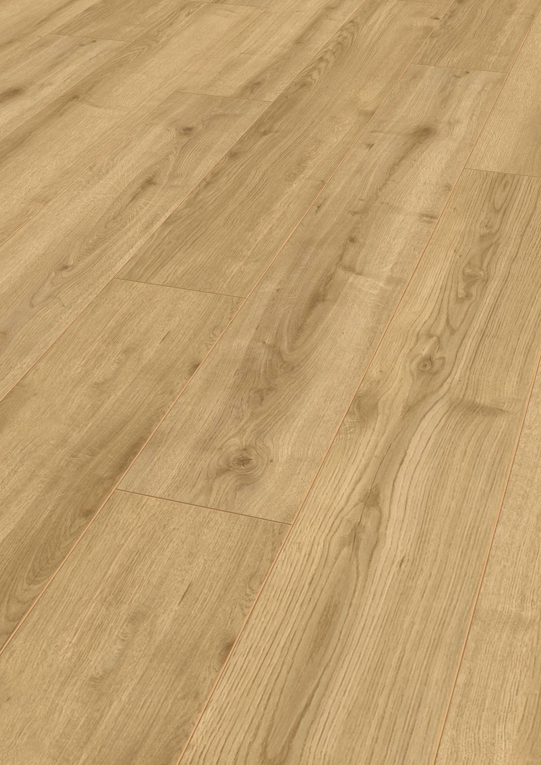 Waterproof Adaja Oak