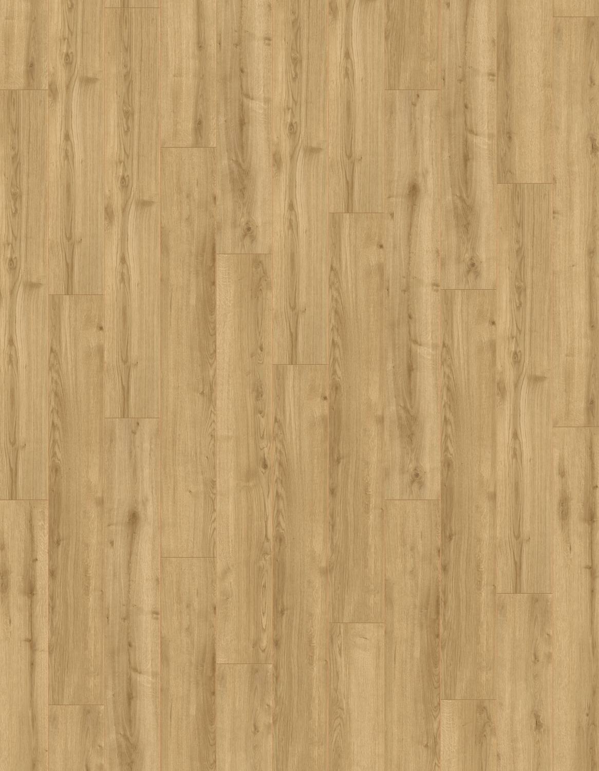 Waterproof Adaja Oak