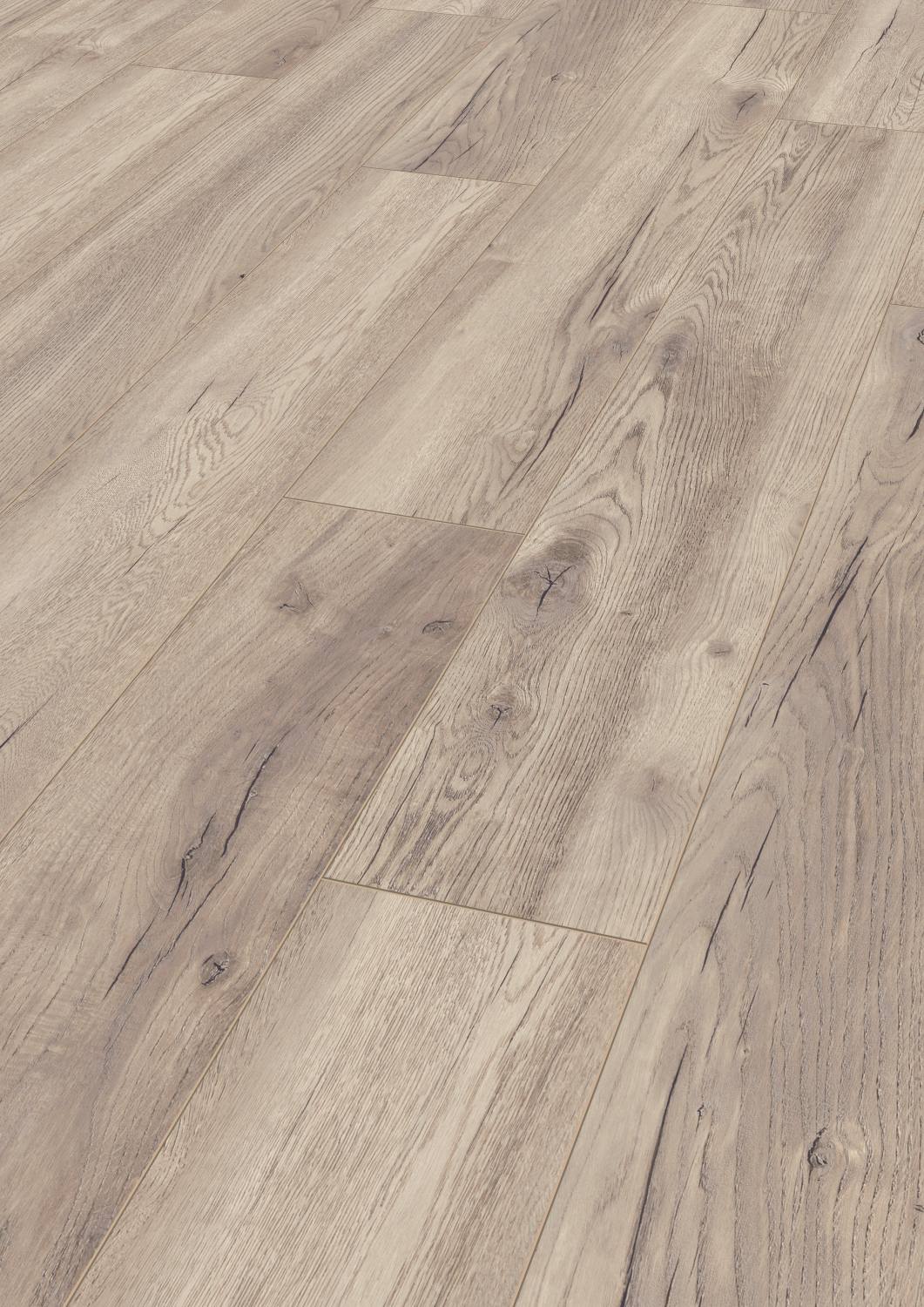 Waterproof Pettersson Oak Beige 