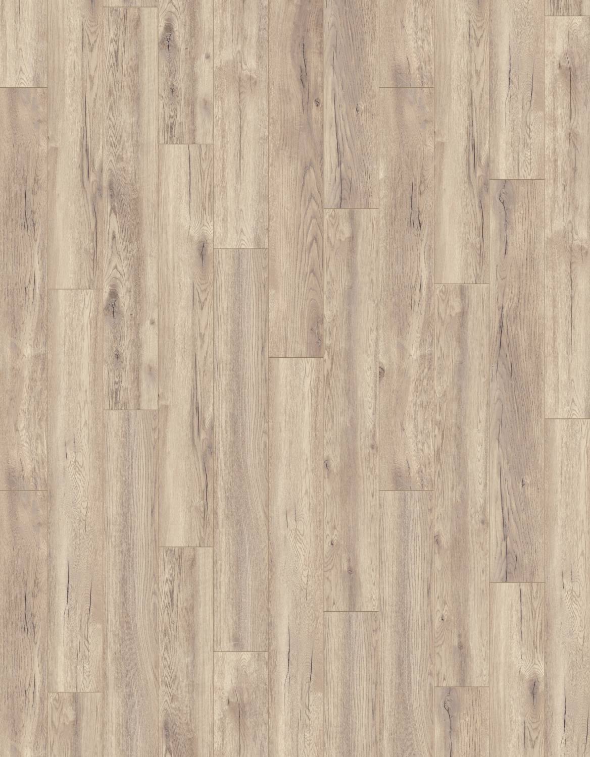 Waterproof Pettersson Oak Beige 