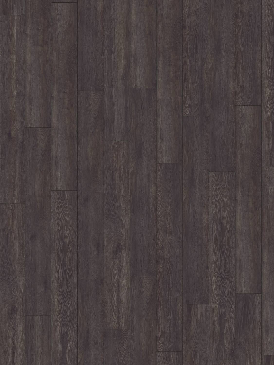 Waterproof Elba Oak Black Waterproof Elba Oak Black
