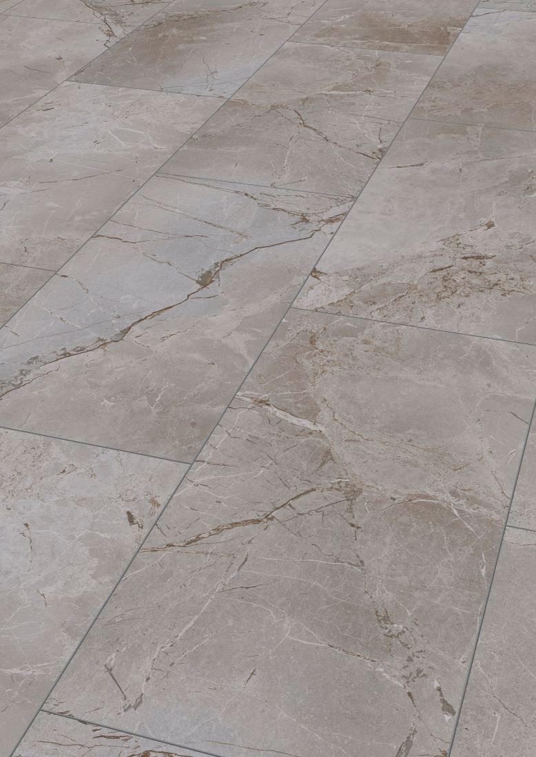 Mega Plus Naxos Marble Mega Plus Naxos Marble