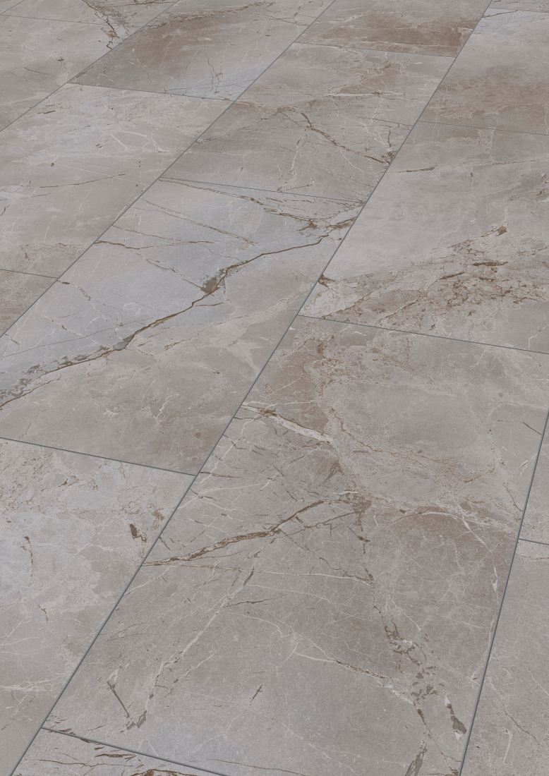 Mega Plus Naxos Marble