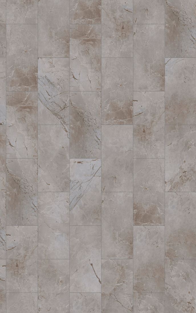 Mega Plus Naxos Marble