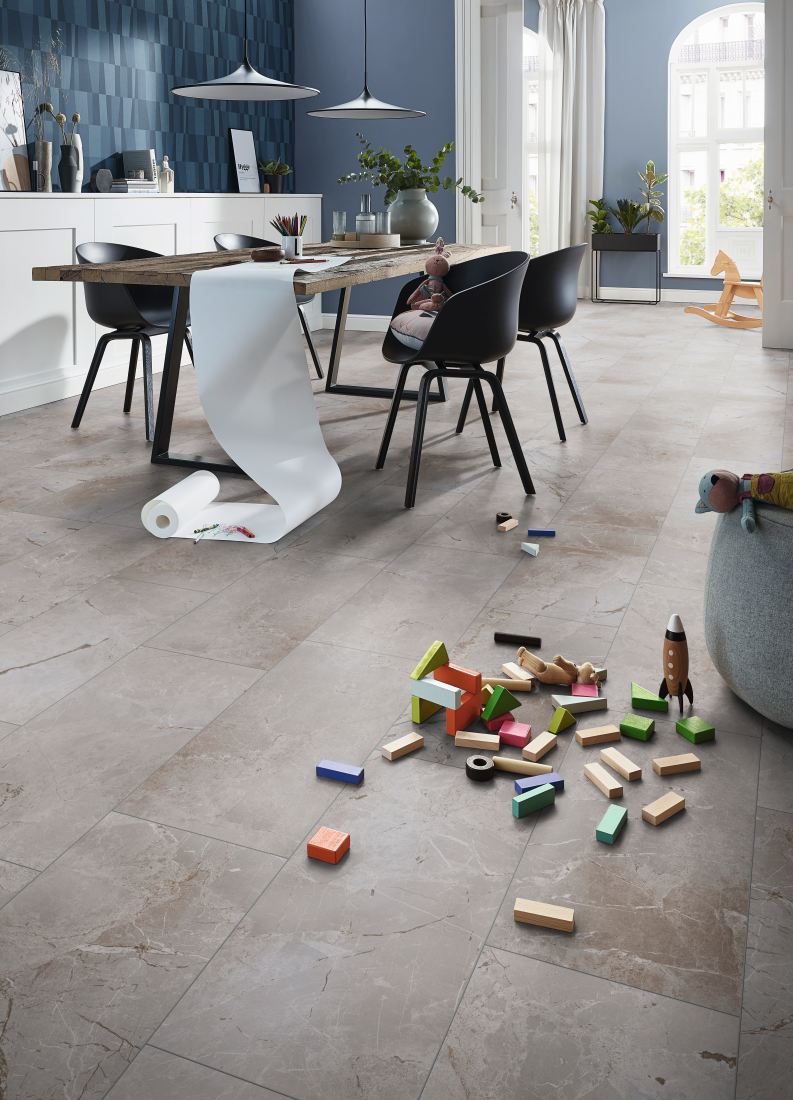 Mega Plus Naxos Marble Mega Plus Naxos Marble