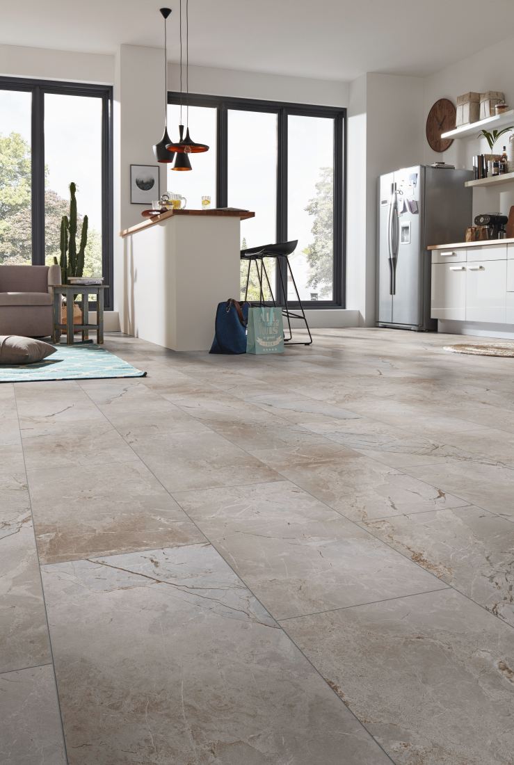 Mega Plus Naxos Marble