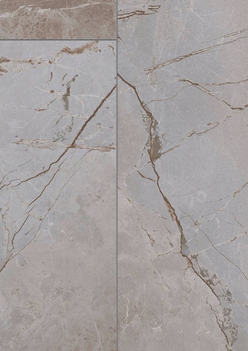 Mega Plus Naxos Marble