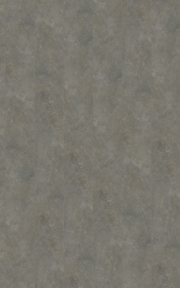 Mega Plus Loft Tile - Grey