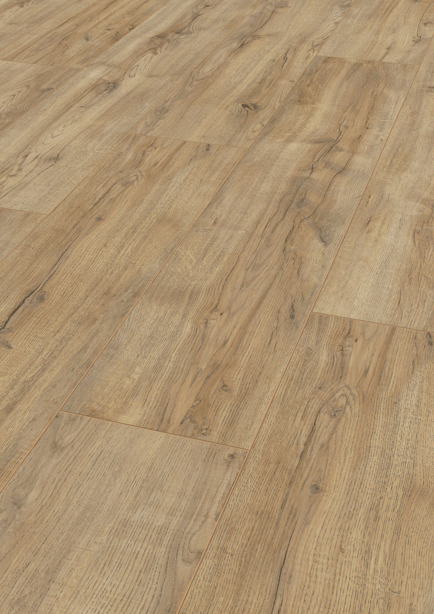 Exquisit Plus Montmelo Oak Nature Exquisit Plus Montmelo Oak Nature