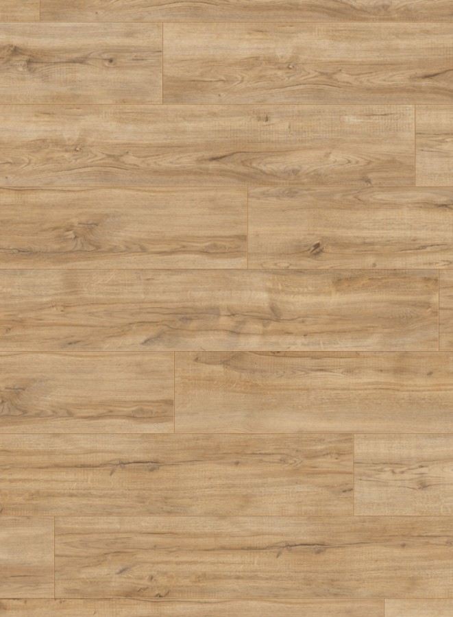 Exquisit Plus Montmelo Oak Nature Exquisit Plus Montmelo Oak Nature