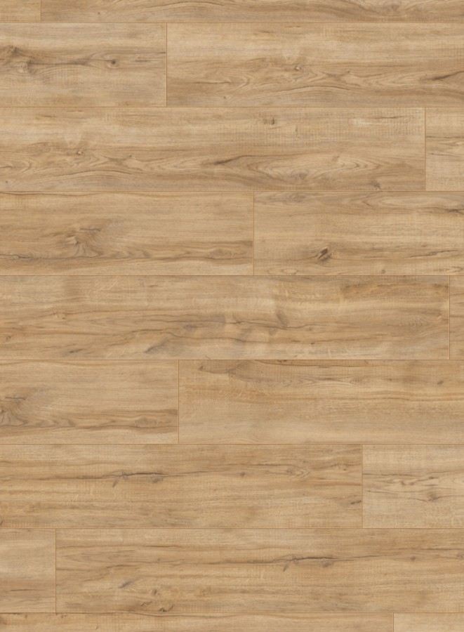 Exquisit Plus Montmelo Oak Nature