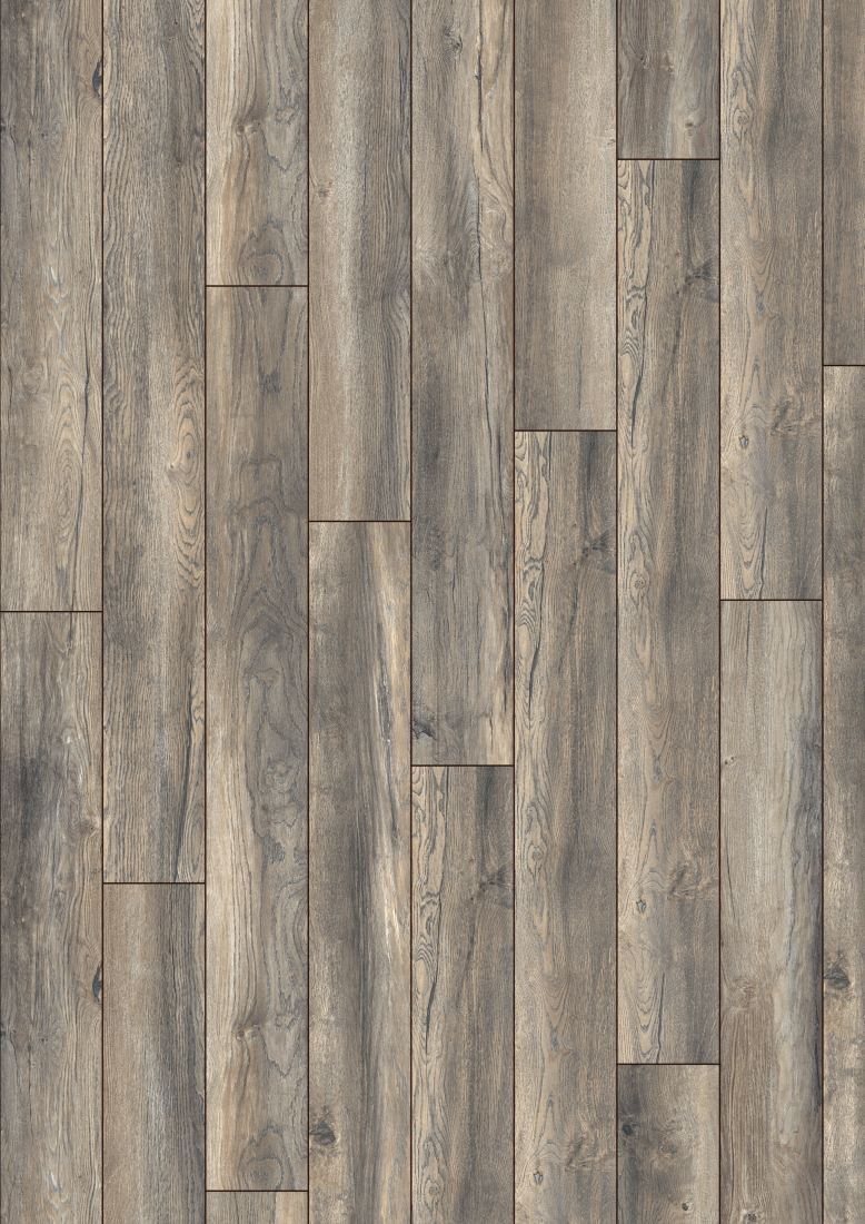 Narrow 10mm Harbour Oak Grey Narrow 10mm Harbour Oak Grey