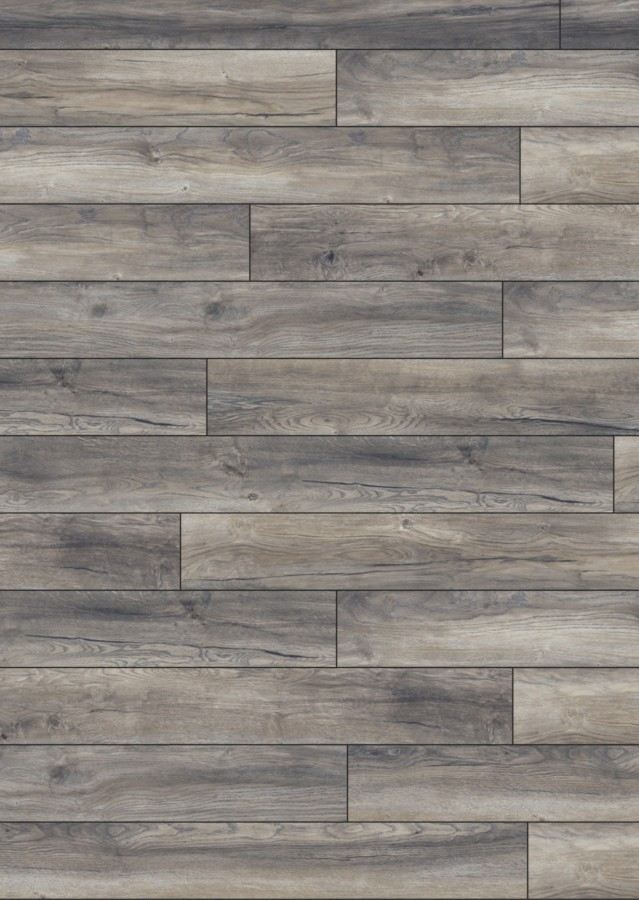 Narrow 10mm Harbour Oak Grey Narrow 10mm Harbour Oak Grey