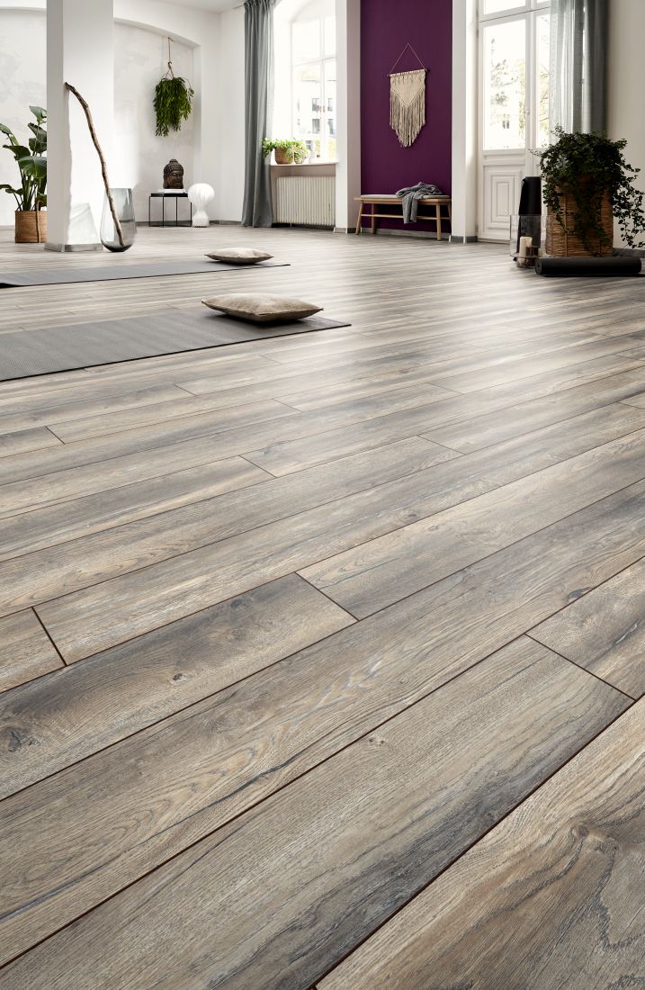 Narrow 10mm Harbour Oak Grey Narrow 10mm Harbour Oak Grey