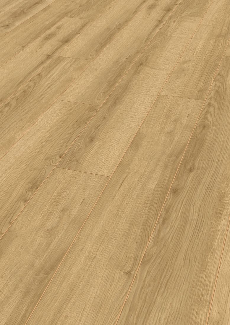 Narrow 10mm Tajo Oak