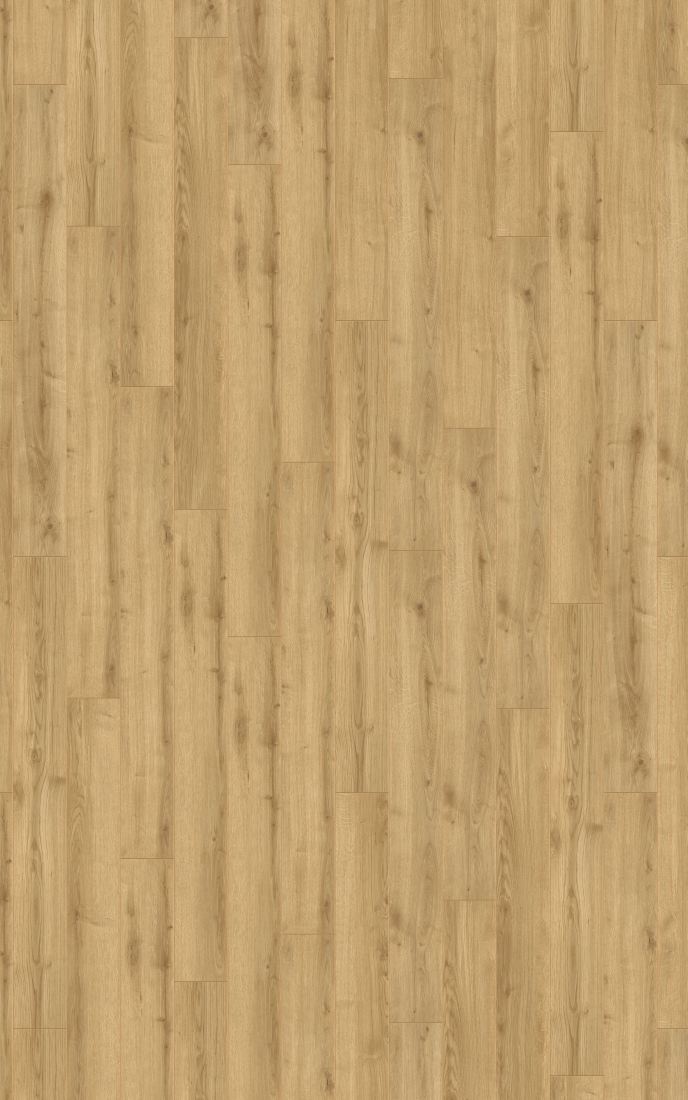 Narrow 10mm Tajo Oak Narrow 10mm Tajo Oak
