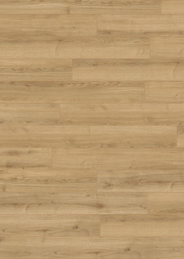 Narrow 10mm Tajo Oak Narrow 10mm Tajo Oak