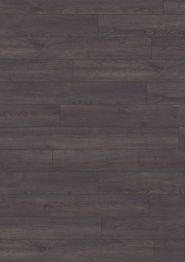 Narrow 10mm Elba Oak Black Narrow 10mm Elba Oak Black