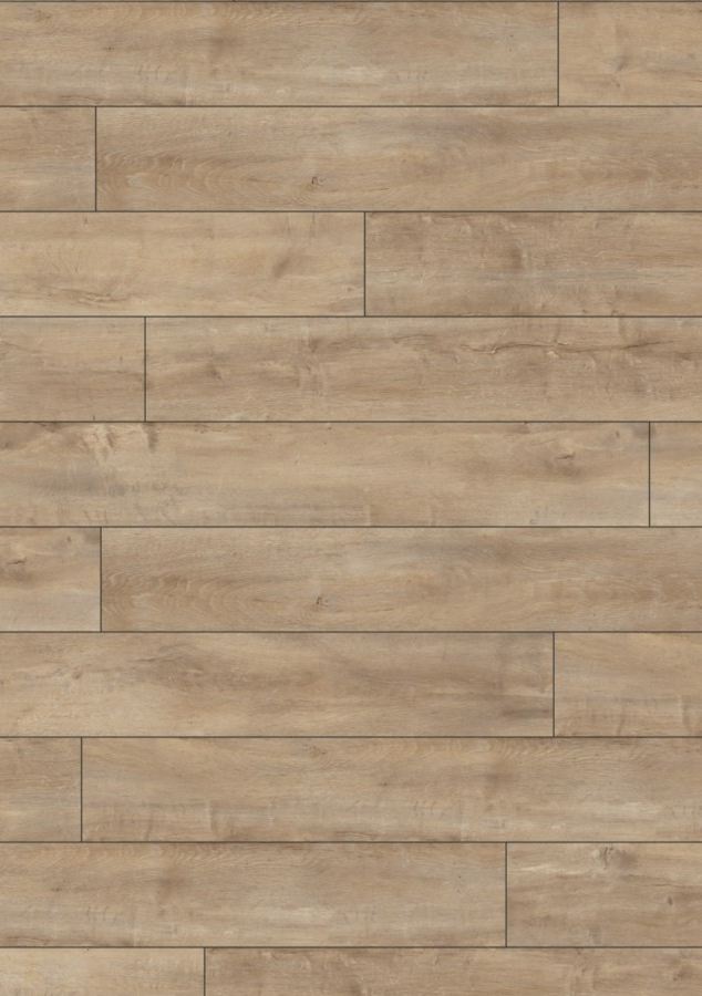 Exquisit Oriental Oak Beige Exquisit Oriental Oak Beige