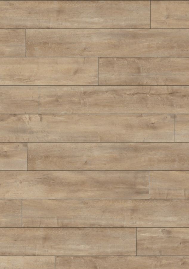 Exquisit Oriental Oak Beige