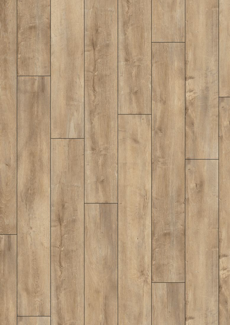 Exquisit Oriental Oak Beige