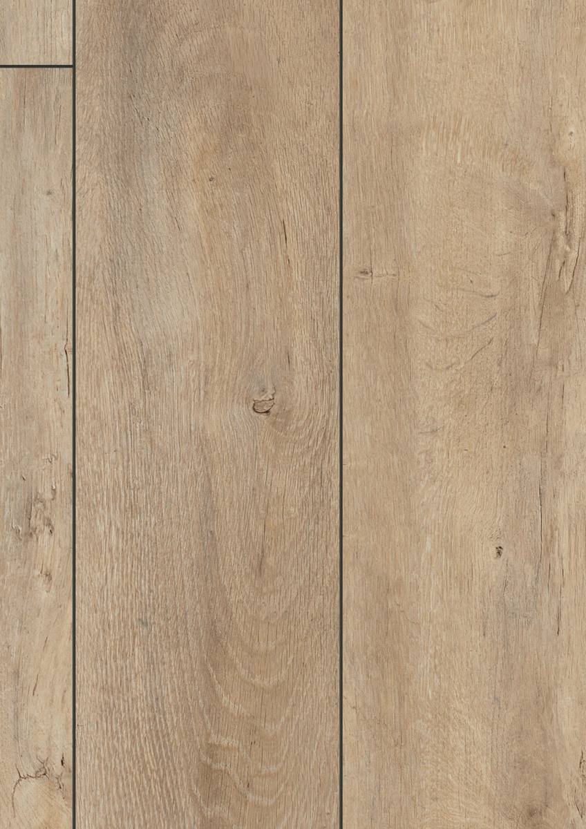 Exquisit Oriental Oak Beige