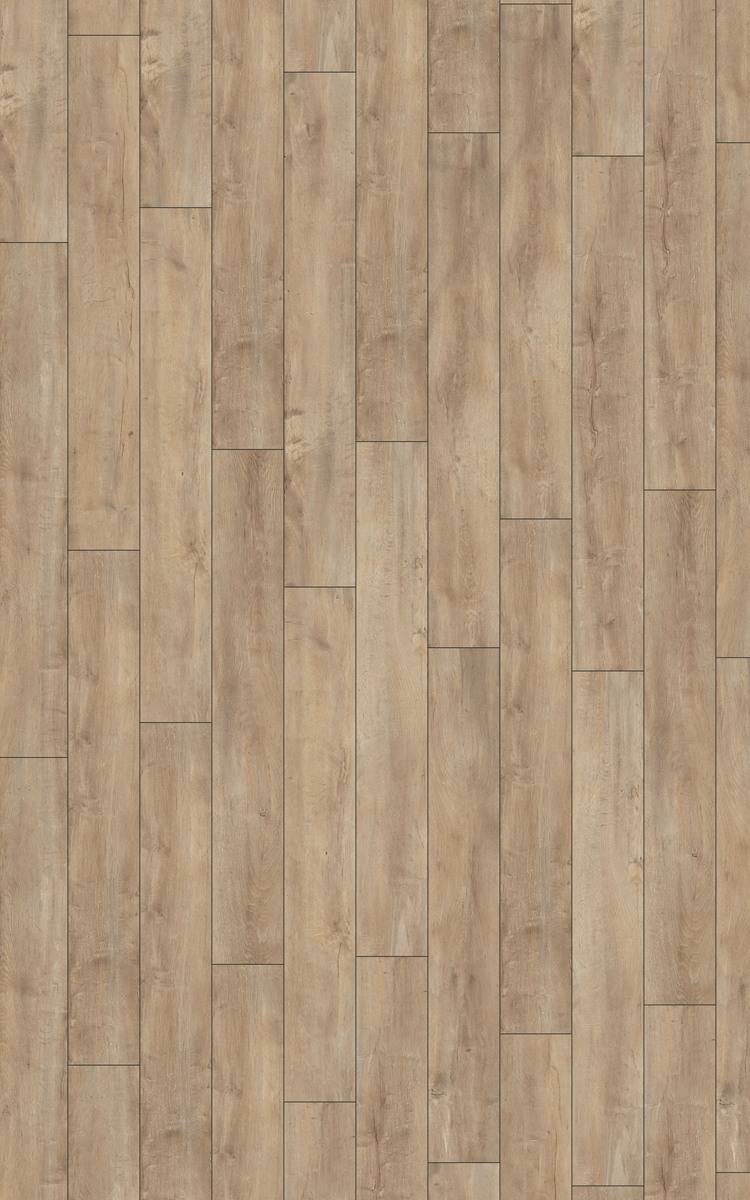 Exquisit Oriental Oak Beige