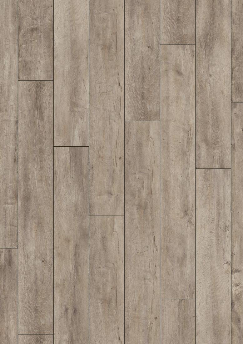 Exquisit Oriental Oak Grey Exquisit Oriental Oak Grey