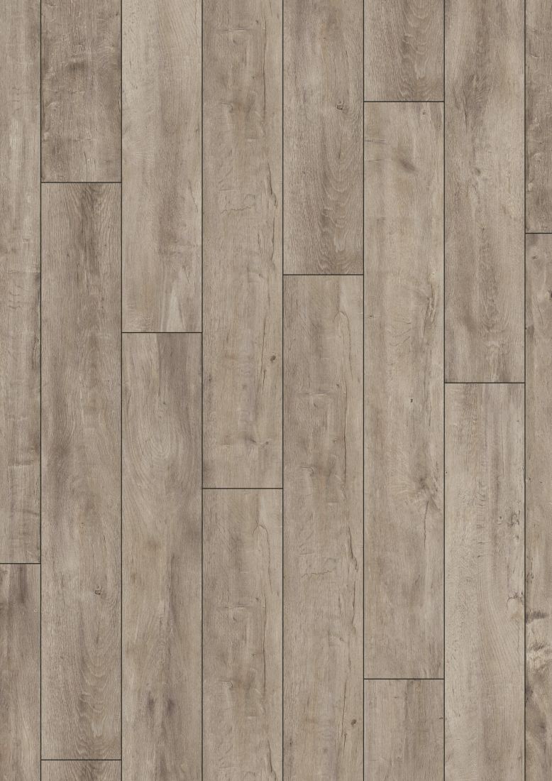 Exquisit Oriental Oak Grey