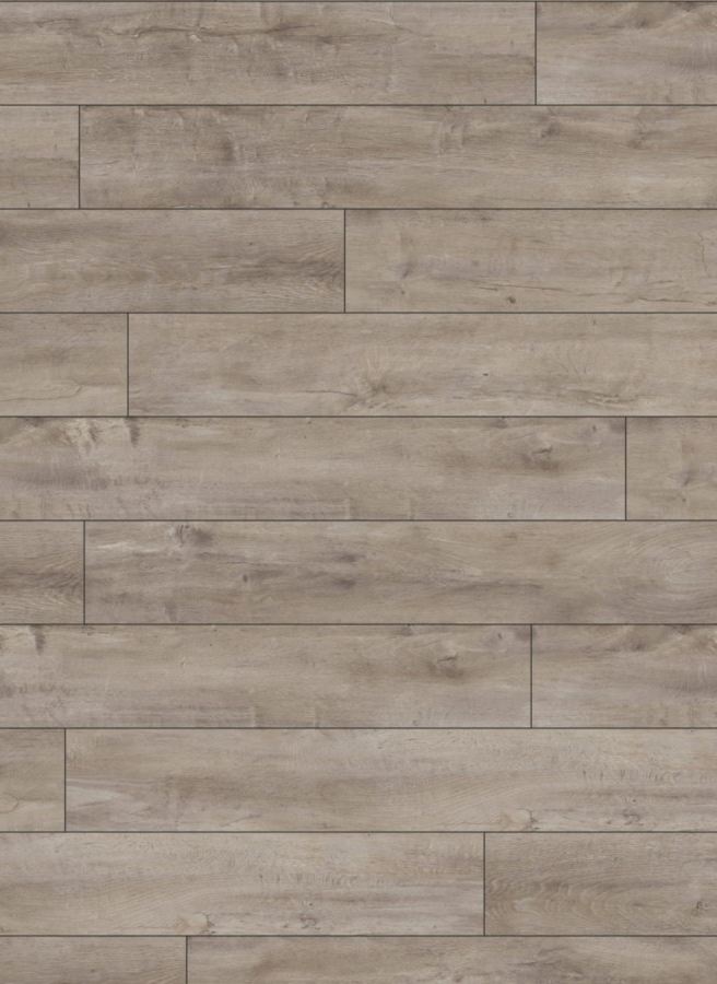 Exquisit Oriental Oak Grey