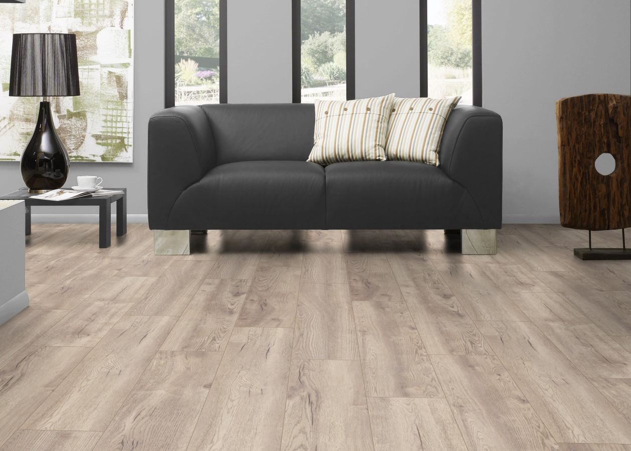 Exquisit Petterson Oak Beige Exquisit Petterson Oak Beige