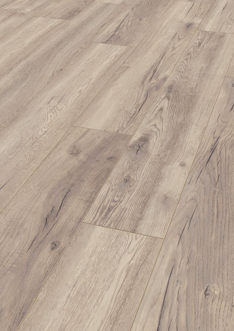 Exquisit Petterson Oak Beige Exquisit Petterson Oak Beige
