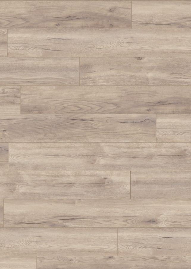 Exquisit Petterson Oak Beige Exquisit Petterson Oak Beige