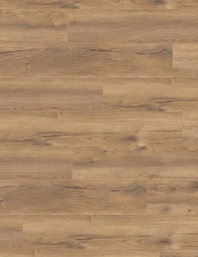Exquisit Plus Petterson Oak Nature